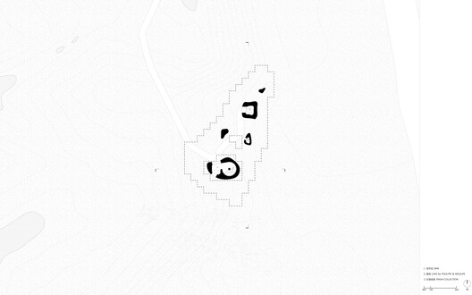 A Discovery Pavilion in the Longyou Wetlands / Studio 10 - Image 33 of 41