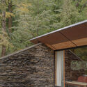 Refugio Huerquehue / DRAA - Fotografía exterior, Cabañas & Lodges