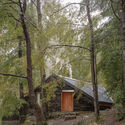 Refugio Huerquehue / DRAA - Fotografía exterior, Cabañas & Lodges, Bosque