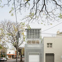 The Corner Store / Ian Moore Architects - Exterior Photography, Renovation