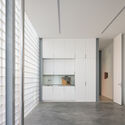 The Corner Store / Ian Moore Architects - Interior Photography, Renovation, Kitchen