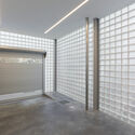 The Corner Store / Ian Moore Architects - Interior Photography, Renovation