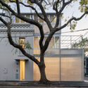 Ian Moore Architects