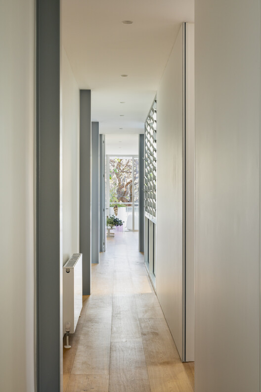 The Corner Store / Ian Moore Architects - Image 20 of 51