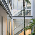 The Corner Store / Ian Moore Architects - Renovation