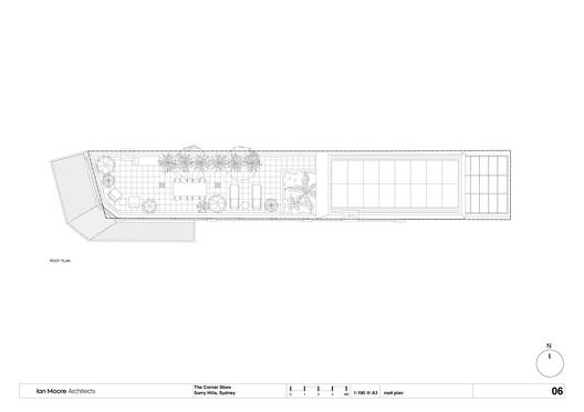 The Corner Store / Ian Moore Architects - Image 45 of 51