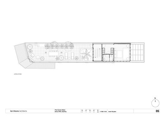 The Corner Store / Ian Moore Architects - Image 44 of 51
