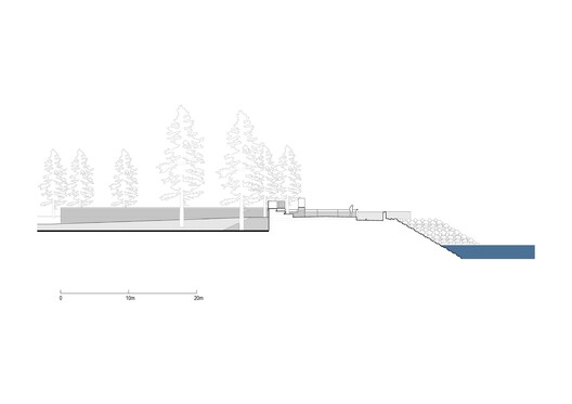 Tolka Estuary Greenway / TTT + Darmody Architecture - Image 21 of 23