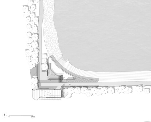 Tolka Estuary Greenway / TTT + Darmody Architecture - Image 19 of 23