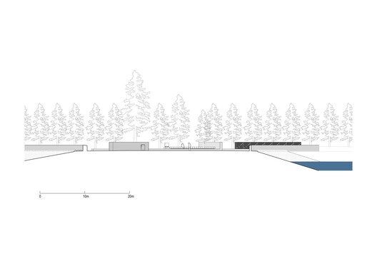 Tolka Estuary Greenway / TTT + Darmody Architecture - Image 23 of 23