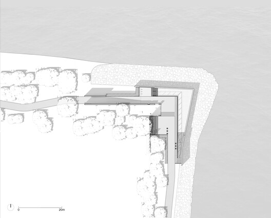 Tolka Estuary Greenway / TTT + Darmody Architecture - Image 18 of 23