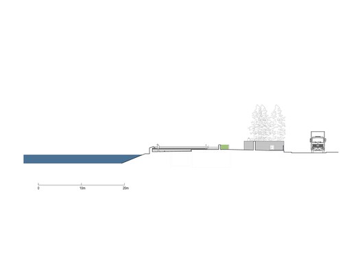 Tolka Estuary Greenway / TTT + Darmody Architecture - Image 22 of 23