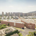 上海工作｜ASCC建筑设计工作室招聘助理建筑师 / 实习生 - Image 2 of 4
