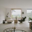 Beech Cottage  / MiMStudios - Interior Photography, Houses, Chair