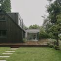 Beech Cottage  / MiMStudios - Exterior Photography, Houses, Garden, Stairs