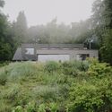 Beech Cottage  / MiMStudios - Exterior Photography, Houses, Garden