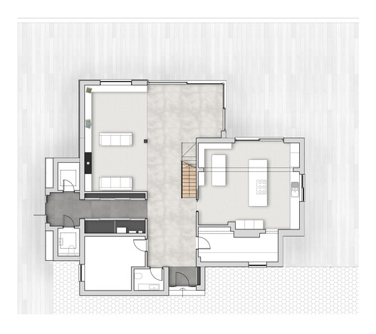 Beech Cottage  / MiMStudios - Image 11 of 15