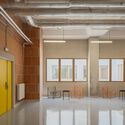 Francois Brugel Architectes Associes