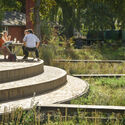 Karens Minde Aksen / Schønherr - Exterior Photography, Sustainability, Garden