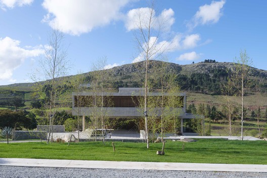 Casa RD / Estudio Frolik Casa RD / Estudio Frolik - Imagen 10 de 24