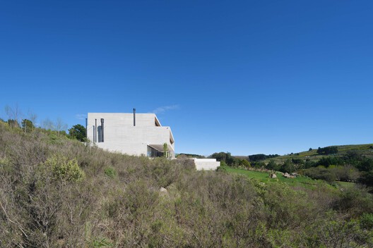 Casa RD / Estudio Frolik Casa RD / Estudio Frolik - Fotografía exterior