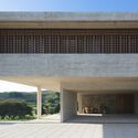 Casa RD / Estudio Frolik - Casas