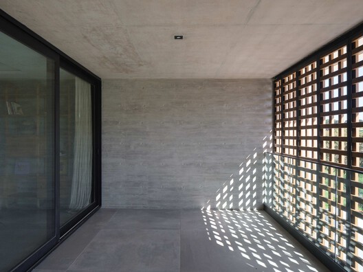 Casa RD / Estudio Frolik Casa RD / Estudio Frolik - Imagen 3 de 24