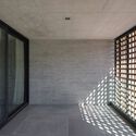 Casa RD / Estudio Frolik - Casas
