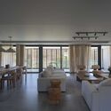 Casa RD / Estudio Frolik - Fotografía interior, Casas, Mesas, Sillas