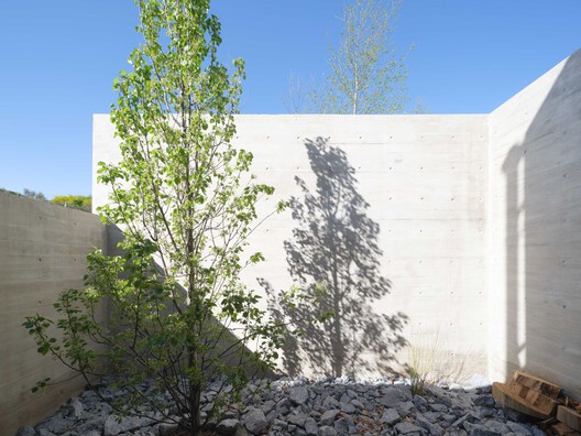 Casa RD / Estudio Frolik Casa RD / Estudio Frolik - Imagen 5 de 24