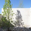 Casa RD / Estudio Frolik - Casas