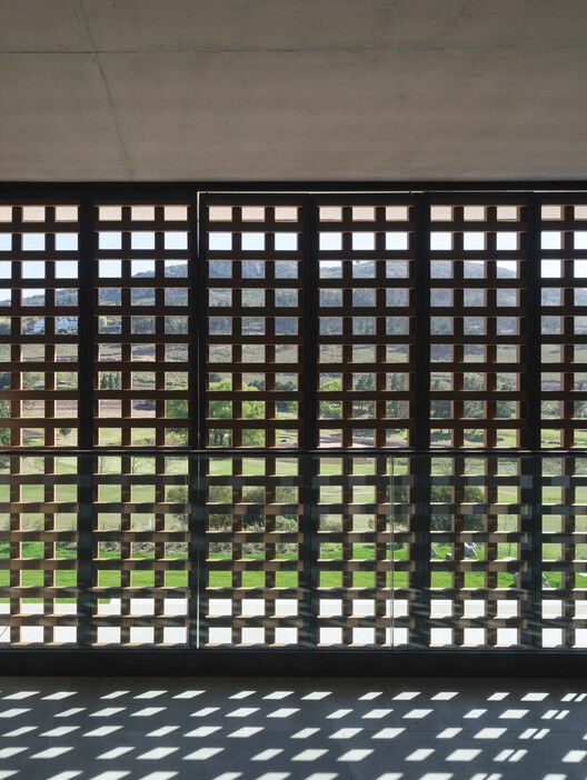 Casa RD / Estudio Frolik Casa RD / Estudio Frolik - Imagen 15 de 24