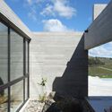 PB House / Frolik Studio - Imagen 2 de 22