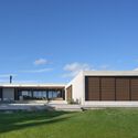 Casa PB / Estudio Frolik - Figura 5 de 22