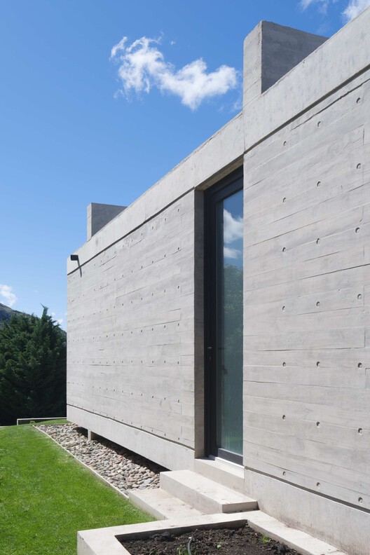 PB House / Estudio Frolik PB House / Estudio Frolik - Image 12 of 22