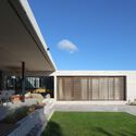 Casa PB / Estudio Frolik - Figura 3 de 22