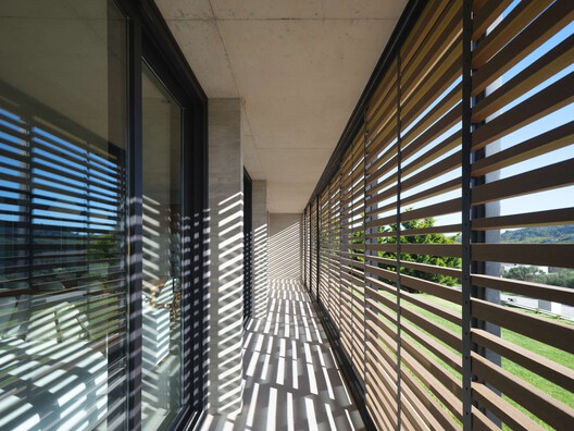 PB House / Estudio Frolik PB House / Estudio Frolik - Interior Photography