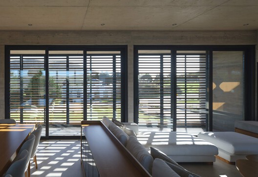 PB House / Estudio Frolik PB House / Estudio Frolik - Interior Photography, Living Room