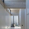 Casa PB / Estudio Frolik - Figura 4 de 22