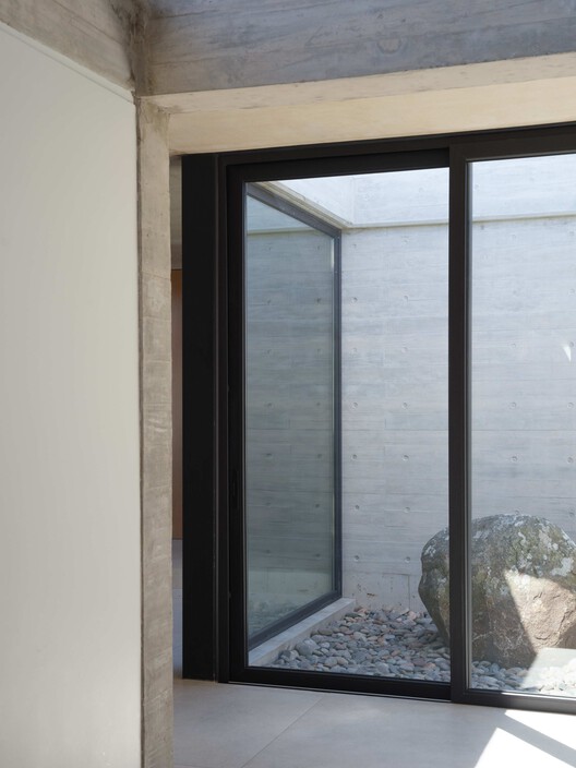 PB House / Estudio Frolik PB House / Estudio Frolik - Image 10 of 22
