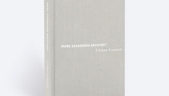 Mark Cavagnero Architect