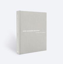 Mark Cavagnero Architect