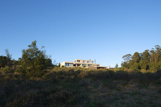 Garden House / Estudio Frolik Garden House / Estudio Frolik - Image 2 of 21