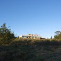 Casa Jardín / Estudio Frolik - Casas