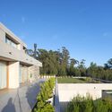 Casa Jardín / Estudio Frolik - Fotografía exterior, Casas