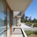 Casa Jardín / Estudio Frolik - Casas
