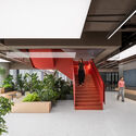 Ippolito Fleitz Group