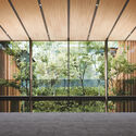 Kengo Kuma & Associates and Field Operations to Renovate Pennsylvania’s Brandywine Conservancy & Museum of Art - 4 的图像 4
