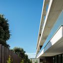 Edifício Scala-Mare / Atelier d’Arquitectura Lopes da Costa - Apartamentos