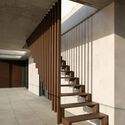 Edifício Scala-Mare / Atelier d’Arquitectura Lopes da Costa - Apartamentos